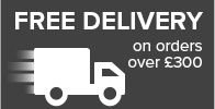 Free Delivery from CastleShop